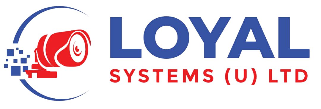 LOYALSYSTEMS